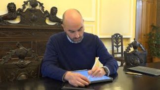 Approvato il bilancio del Comune di Alpago, al via le attività per il 2025