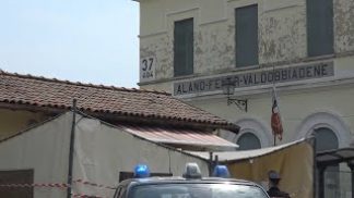 Omicidio di Fener, condanna a 16 anni per Dominguez, assolto Sanchez