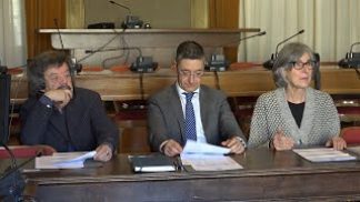 La nuova stagione del Circolo Culturale Bellunese