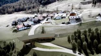 Nessun via libera per la cabinovia Apollonio Socrepes