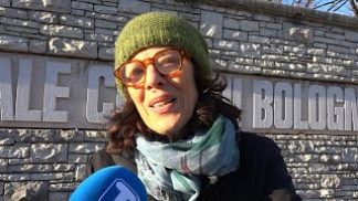 Maggior dialogo con la popolazione, il Circolo del Centro Storico del Pd sollecita l’amministrazione