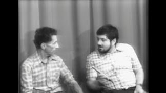 Giornata nazionale del dialetto: la varietà linguistica nei discorsi dei parlanti