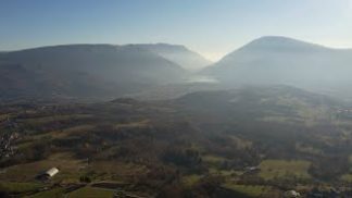 20 anni di attività per le Scuole in Rete, l’ambiente una delle priorità