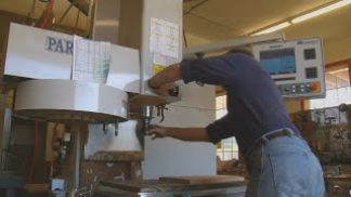 Il paradosso del lavoro in Veneto: si perdono posti di lavoro, ma non si trova personale