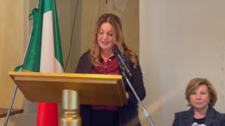 Congresso Cisl Scuola: confermata la segretaria generale Anna Lucia Tamborrini