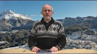 Insieme – Rassegna di giornali della provincia di Belluno – 15/01/2025