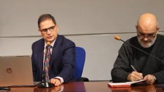 Ddl sicurezza: l’incontro pubblico a Belluno