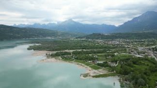 Il turismo in Alpago continua a crescere