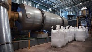 Imprese: ecco il nuovo bando regionale per la sostituzione degli impianti termici inquinanti