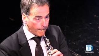 Inaugurata la 72esima stagione concertistica del Circolo Culturale Bellunese