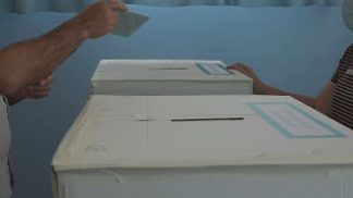 Bocciato il referendum abrogativo sull’autonomia differenziata