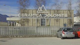 Ceramica Dolomite, presentato il piano di rilancio. Ma resta il tema della liquidità