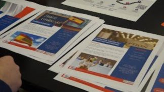 Olimpiadi 2026, Ascom Formazione predispone un piano ad hoc