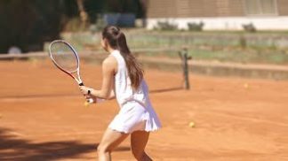 Disturbi alimentari e sport, l’associazione Margherita Fenice incentiva la prevenzione