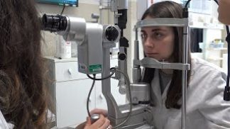 Novità e programmi dell’lIS E. Fermi di Pieve di Cadore