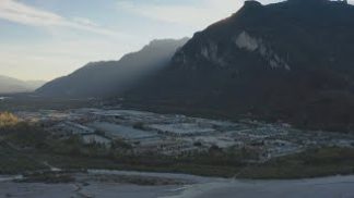 Più servizi e meno vincoli: le richieste delle aziende Longaronesi