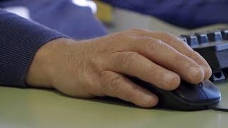 FP Cisl Belluno e Treviso in assemblea: i dati bellunesi del comparto