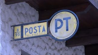 Ritardi e disservizi: Poste italiane sotto accusa