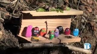 Voci di Valle – puntata di martedì 7 gennaio 2025