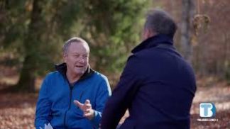 Voci di Valle – puntata di martedì 17 dicembre 2024