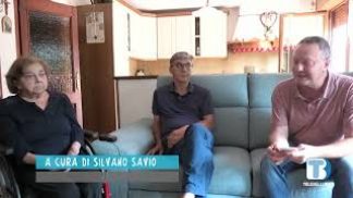 Voci di Valle: puntata di martedì 15 ottobre 2024