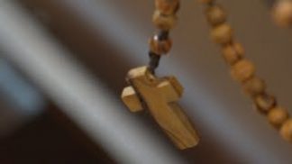 Un sondaggio tra i fedeli per analizzare il ruolo della catechesi