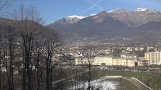 Pratiche edilizie, il comune di Feltre spinge forte sulla digitalizzazione