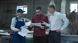 Bollette alle stelle, famiglie e piccole imprese in difficoltà