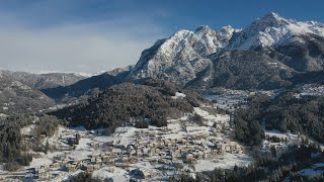 Un vademecum per comunicare correttamente le Dolomiti