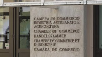 Camera di Commercio di Treviso e Belluno: la parola chiave è “internazionalizzazione”