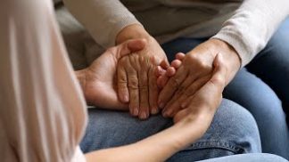 Le attività per il 2025 dell’Associazione Antenna Anziani