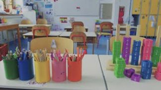 Giornata mondiale dell’educazione: l’impegno di Unicef