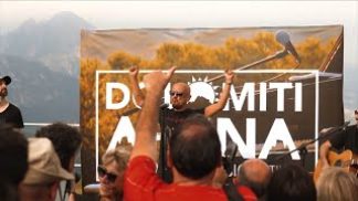 Ente provincia verso il rifinanziamento del fondo “Grandi Eventi”