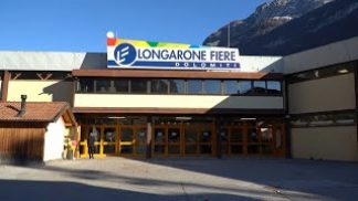 Progetti e bilanci di Longarone Fiere Dolomiti