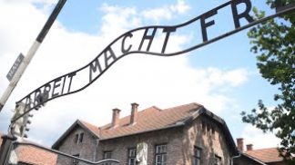 Giornata della Memoria, migliaia di bellunesi tra i deportati nei campi