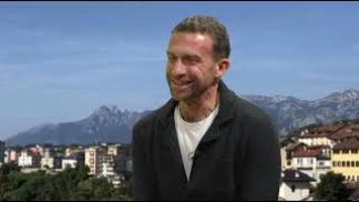 Dolomiti Turismo – Mirco Tancon