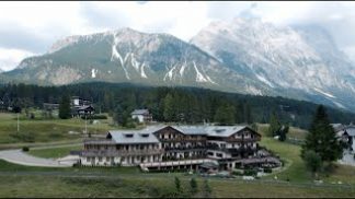 Bando regionale per il turismo: 6 milioni su 14 sono per le aree interne