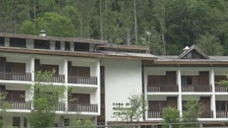 Inizieranno in primavera i lavori alla Casa di Riposo di Val di Zoldo