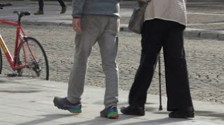 Bando Cariverona contro povertà ed esclusione sociale: sul piatto 600mila euro