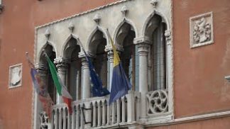 Concluso il tour tra le frazioni bellunesi: prossimamente l’assemblea