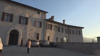 Al Museo Diocesano di Belluno-Feltre un ciclo di conferenze dedicate al Giubileo