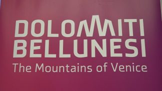 Dmo Dolomiti, approvato il masterplan 2025