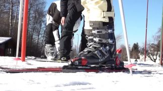 Turismo in crescita nel capoluogo: + 10% di presenze mentre gli arrivi toccano i livelli pre-Covid