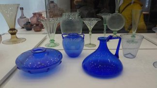 Musei feltrini: presenze in crescita