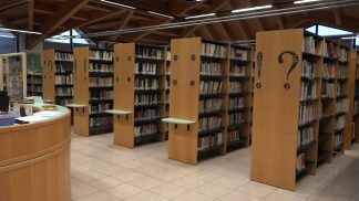 Concorso Nazionale Trichiana Paese del Libro, pubblicato il bando per la 35ma edizione