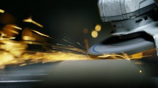 Ddl Montagna, la lettura di Confartigianato: “Ci sono aspetti migliorabili”