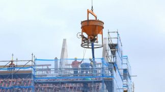 Edilizia, Ance Belluno in cerca di nuove maestranze: almeno 100 le figure mancanti