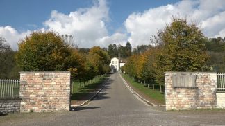 Agrario Della Lucia, nuova opportunità per il percorso Filiera tecnico professionale 4+2