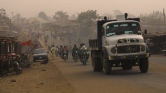L’antropologo Aime a Pedavena per parlare di Sahel, interessi economici e neo-colonialismo