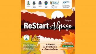 Quaderni dell’Alpago del 19 novembre 2024